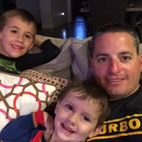 Kevin Testa (@miakevintesta) 's Twitter Profile