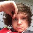 Kyleisboss95 - @kyle_mall95 - Twitter