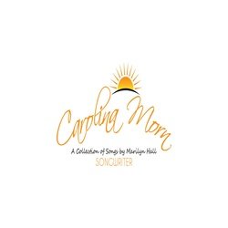 I'm a songwriter from San Antonio, TX. I write Country, Pop and some EDM songs. I'm a member of the NSAI and BMI. YouTube-Carolina Morn to listen to my songs.