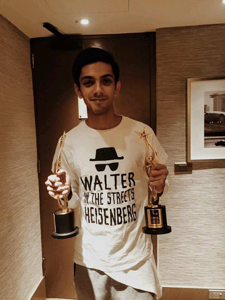 LocalBoys__'s profile picture. #Anirudhianalways ❤
