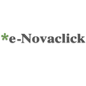 enovaclick's profile picture. Digital Communications. Specialized in Digital, Affiliate, Influencer Marketing, Internet Law & Crowdfunding. Worldwide, global communicators.
