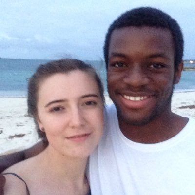 racheltea2010's profile picture. Taylor University Residence Life Team, former Intercultural Programing team member. Married to a track star web developer from The Bahamas.