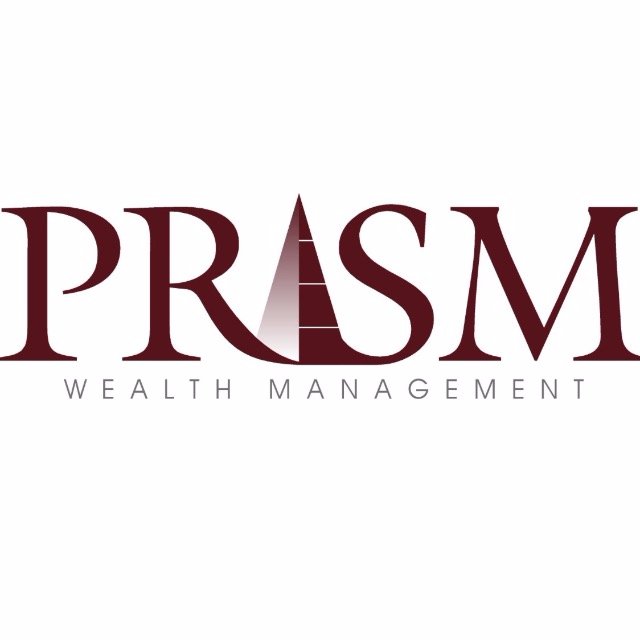 PRISM Wealth Management is dedicated to helping our clients become financially invincible.
Securities offered through Woodbury Financial Services, Inc.