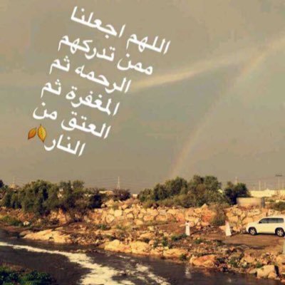 prince94s's profile picture. 