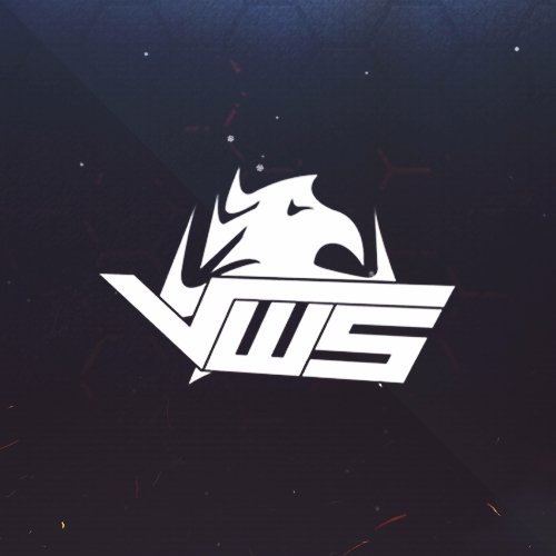 VwS_Gaming Profile Picture