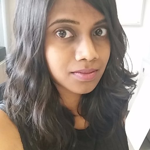 LuxiiECE's profile picture. Diving into the world of RF! Love teaching and inspiring kids to explore STEM! Interested in new technologies that people are coming up with!