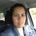 Heather Motley (@psuheatherann) Twitter profile photo Heather Motley (@psuheatherann) Twitter profile photo