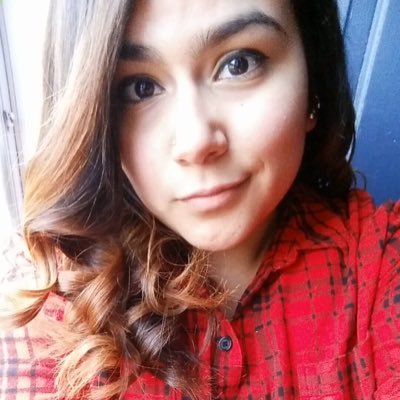 BeccaVanessa's profile picture. Sailor Moon, Animal crossing and starting Tv shows and not finishing them 🙃