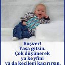❤murat tiryaki❤ (@0505tiryaki) Twitter