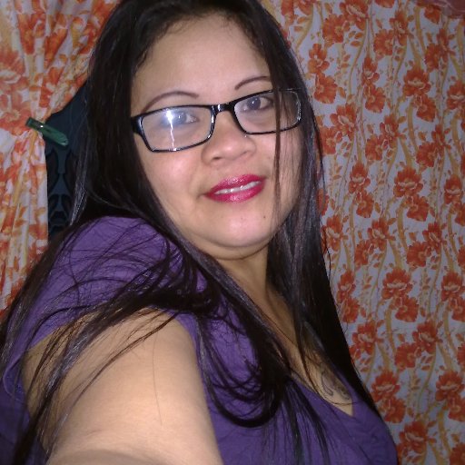 hi my name is cris malaya, I born in baikingon, cagayan de oro city. my birthday is december 24, 1982,