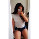 Mia Doyle - @miaadoyyle - Twitter