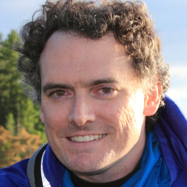 Professor of Theology, Hebrew Bible, and Old Testaments