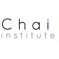 Chai Institute (@chaiinstitute) 's Twitter Profile