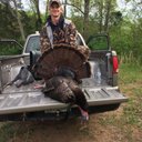 Travis Dawson - @Tdawson90 - Twitter