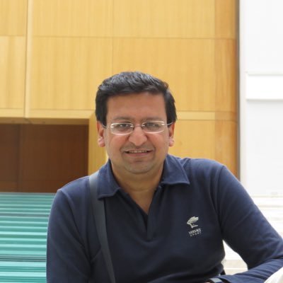 AshuBhagat73's profile picture. 