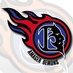 Amager Demons (@amagerdemons) Twitter profile photo Amager Demons (@amagerdemons) Twitter profile photo