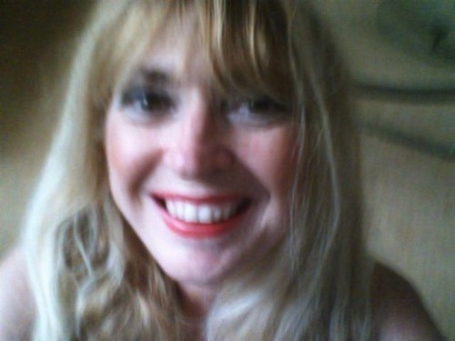senior adviser legal, conflictmanager,
owner of Beijk consultancy & mediation, constructive suggestions, 
bassguitarist/songwriter