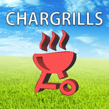 Best charcoal and gas grill reviews!