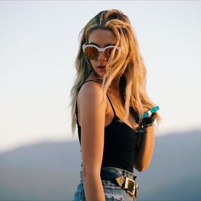 MeganMeganrpg's profile picture. 