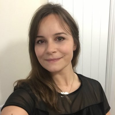 lauhar86's profile picture. 