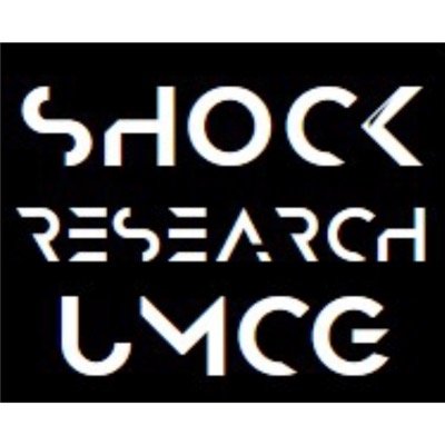 Multidisciplinary translational research team investigating shock-mediated organ injury. @UMCG #ICU #criticalcare #AKI #sepsis #endothelialcells