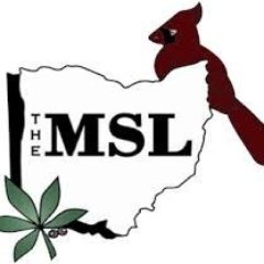 Anything and everything Mid-State League; history, records, banter, coverage and whatnot.

(This page is not officially recognized, nor sponsored, by the MSL.)