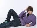 Hey!I lOve Justin Bieber, Miley Cyrus, Jonas Brothers, Selena Gomez, Demi Lovato... And You