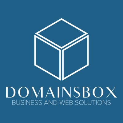 DomainBox.io