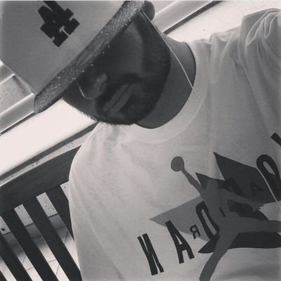 saei_fj's profile picture. 