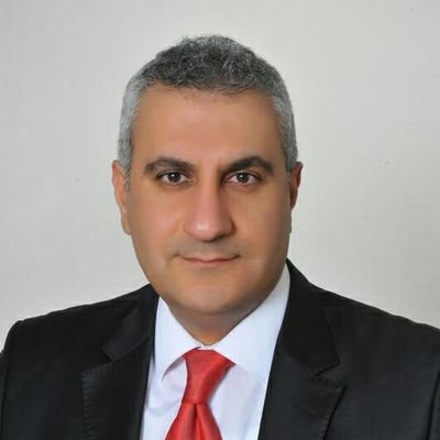 uygur389's profile picture. 