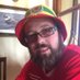 Hywel Davies (@wewster) Twitter profile photo Hywel Davies (@wewster) Twitter profile photo