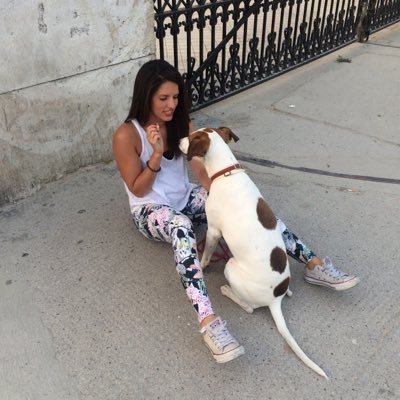 m0nstereater's profile picture. I have both of my legs, but I don't run