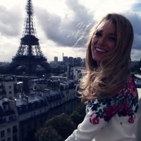 Lydia. (@lydsrac) 's Twitter Profile