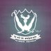 lanitdeWalpurgis (@nitdewalpurgis) Twitter profile photo lanitdeWalpurgis (@nitdewalpurgis) Twitter profile photo