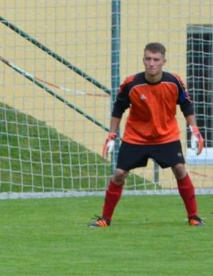 RMedricky's profile picture. 