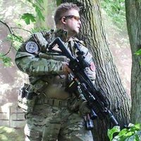 Jago Yearsley (@es0xlucius) 's Twitter Profile
