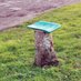 NonLeague (@nonleaguephotos) Twitter profile photo NonLeague (@nonleaguephotos) Twitter profile photo