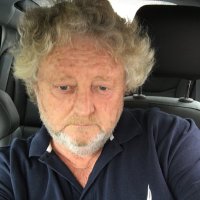 Christian Paris (@xtiparis1) 's Twitter Profile