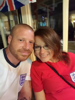 PlantScott's profile picture. I'm gonna hang out with my wang out