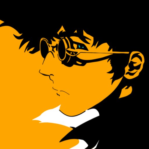 Efren_BB's profile picture. ¡Es un sueño de artes marciales!!
¡Hijos de la gran puta! ¿Que han hecho conmigo?¡Me han hecho un hombre metálico!