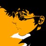 Efren_BB's profile picture. ¡Es un sueño de artes marciales!!
¡Hijos de la gran puta! ¿Que han hecho conmigo?¡Me han hecho un hombre metálico!