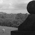 Rudyard Lake Stroll (@rudyardlake) Twitter profile photo Rudyard Lake Stroll (@rudyardlake) Twitter profile photo
