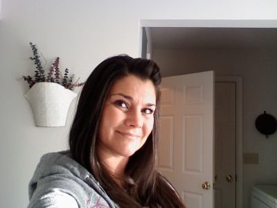 AngelaJuliano15's profile picture. Entertainment Humor Reality TV TV Stars Music Country