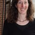 Liz Webb (@lizwebblwm) Twitter profile photo Liz Webb (@lizwebblwm) Twitter profile photo