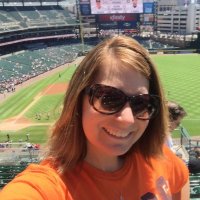 Becky Lynn (@bexl611) 's Twitter Profile