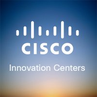 Cisco Innovation (@ciscoinnovation) 's Twitter Profile