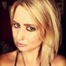 Robyn McLeod (@bobbin1607) Twitter profile photo Robyn McLeod (@bobbin1607) Twitter profile photo