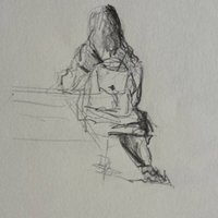 Concrete River (@concreteriver) 's Twitter Profile