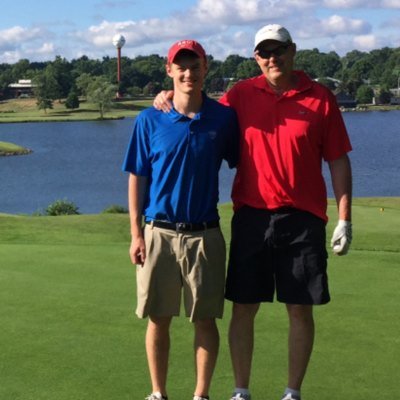 chriswill227's profile picture. The Ohio State University-Industrial & Systems Engineering-National Champion