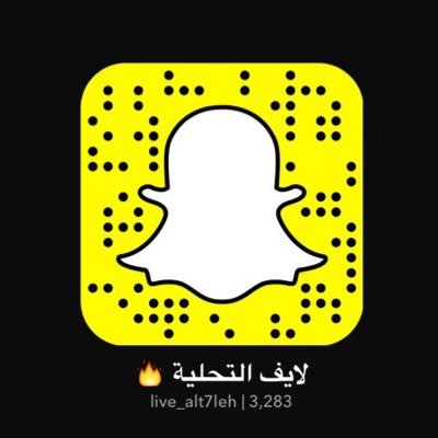 snap : live_alt7leh